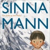 Sinna mann