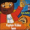 Kaptein Kråkes hevn