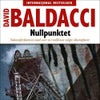 Nullpunktet