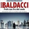 Frels oss fra det onde