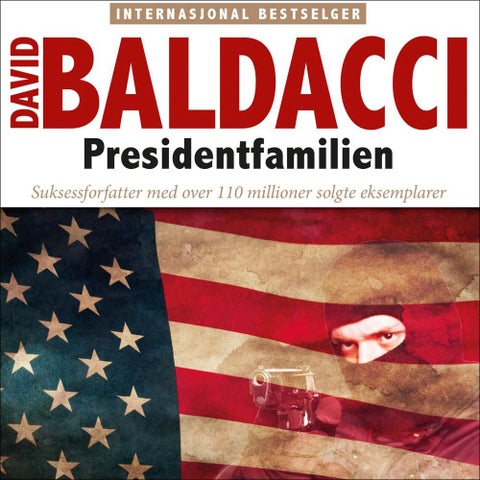 Presidentfamilien
