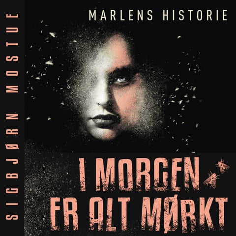 Marlens historie