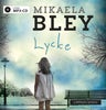 Lycke