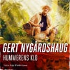 Hummerens klo