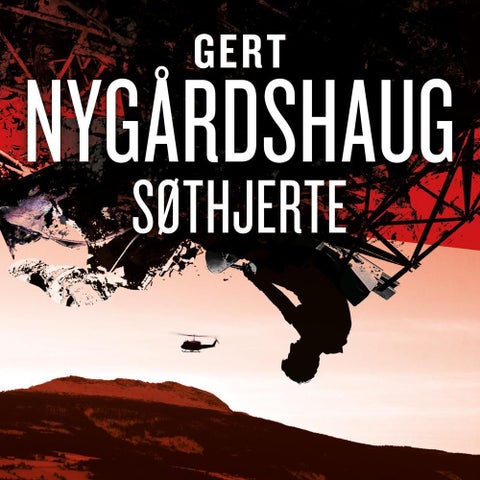 Søthjerte