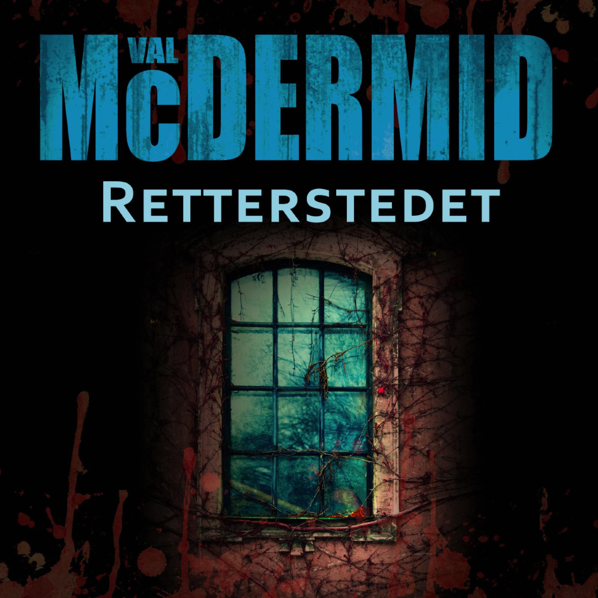 Retterstedet