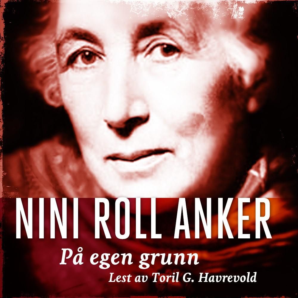 På egen grunn