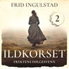 Fryktens følgesvenn