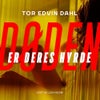 Døden er deres hyrde