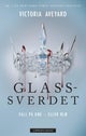 Glassverdet