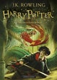 Harry Potter og mysteriekammeret