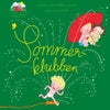 Sommerklubben