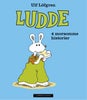 Ludde