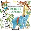 Dyrene i Afrika