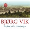 Poplene på St. Hanshaugen