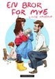 En bror for mye