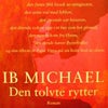 Den tolvte rytter
