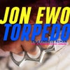 Torpedo