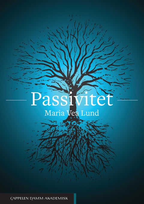 Passivitet