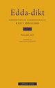 Edda-dikt