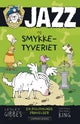 Jazz og smykketyveriet