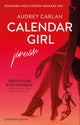 Calendar girl