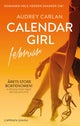 Calendar girl