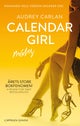 Calendar girl