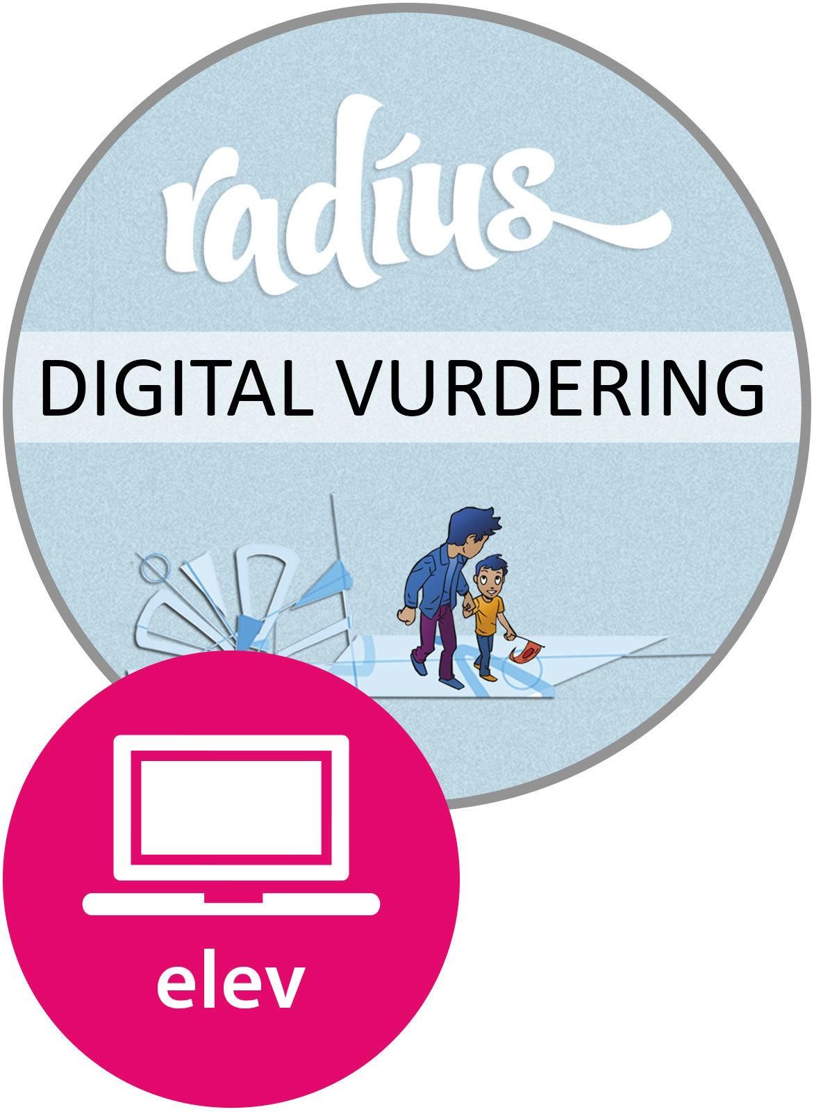 Radius 5-7 - Tilgang åpnes i Conexus Engage innen 3 virkedager