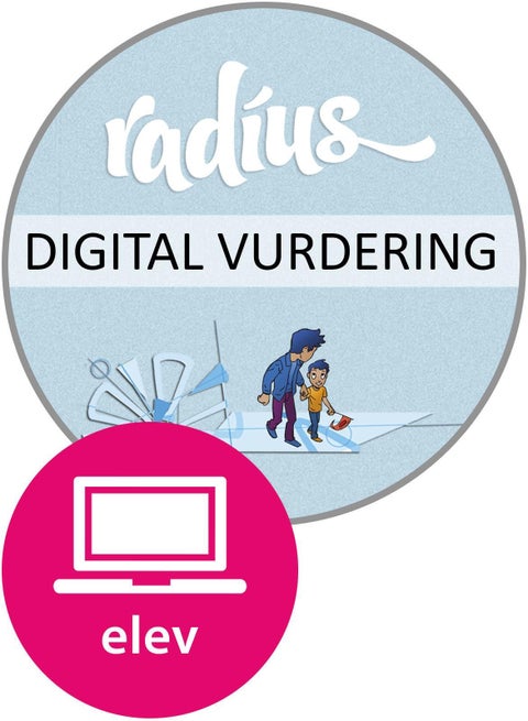 Radius 5-7 - Tilgang åpnes i Conexus Engage innen 3 virkedager