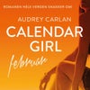 Calendar girl