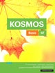Kosmos SF