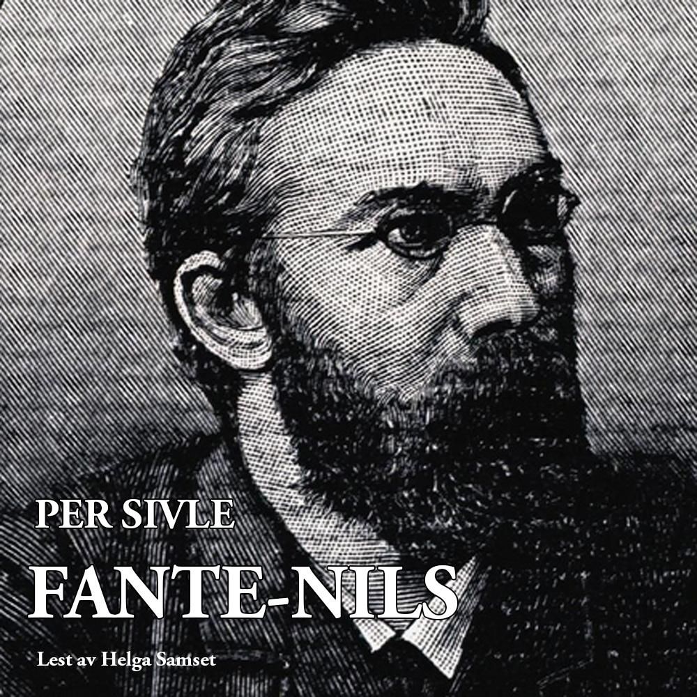 Fante-Nils