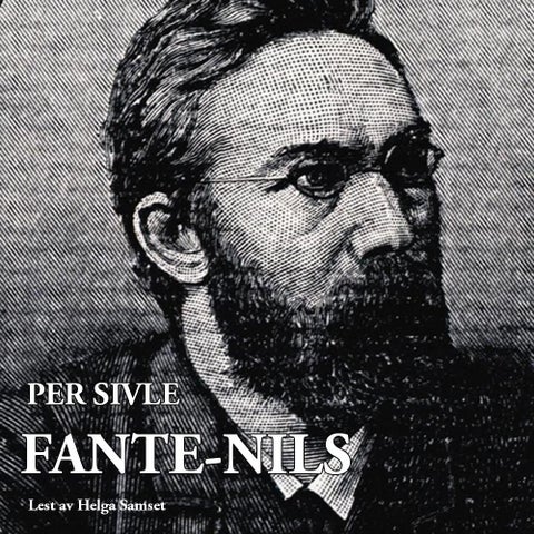 Fante-Nils