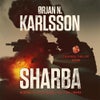 Sharba