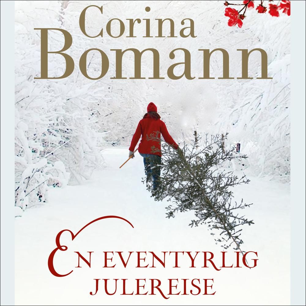 En eventyrlig julereise