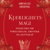 Kjærlighetsmagi