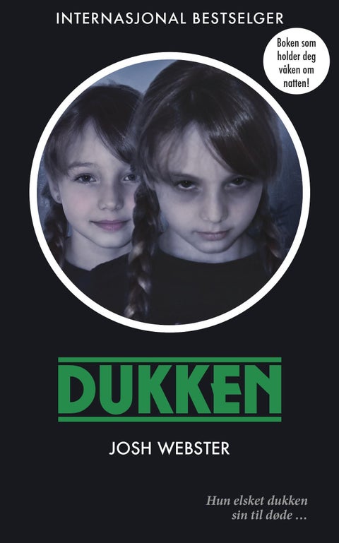 Dukken