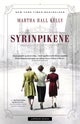 Syrinpikene