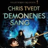 Demonenes sang