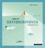 Veien til båtførerprøven