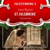Et juleønske