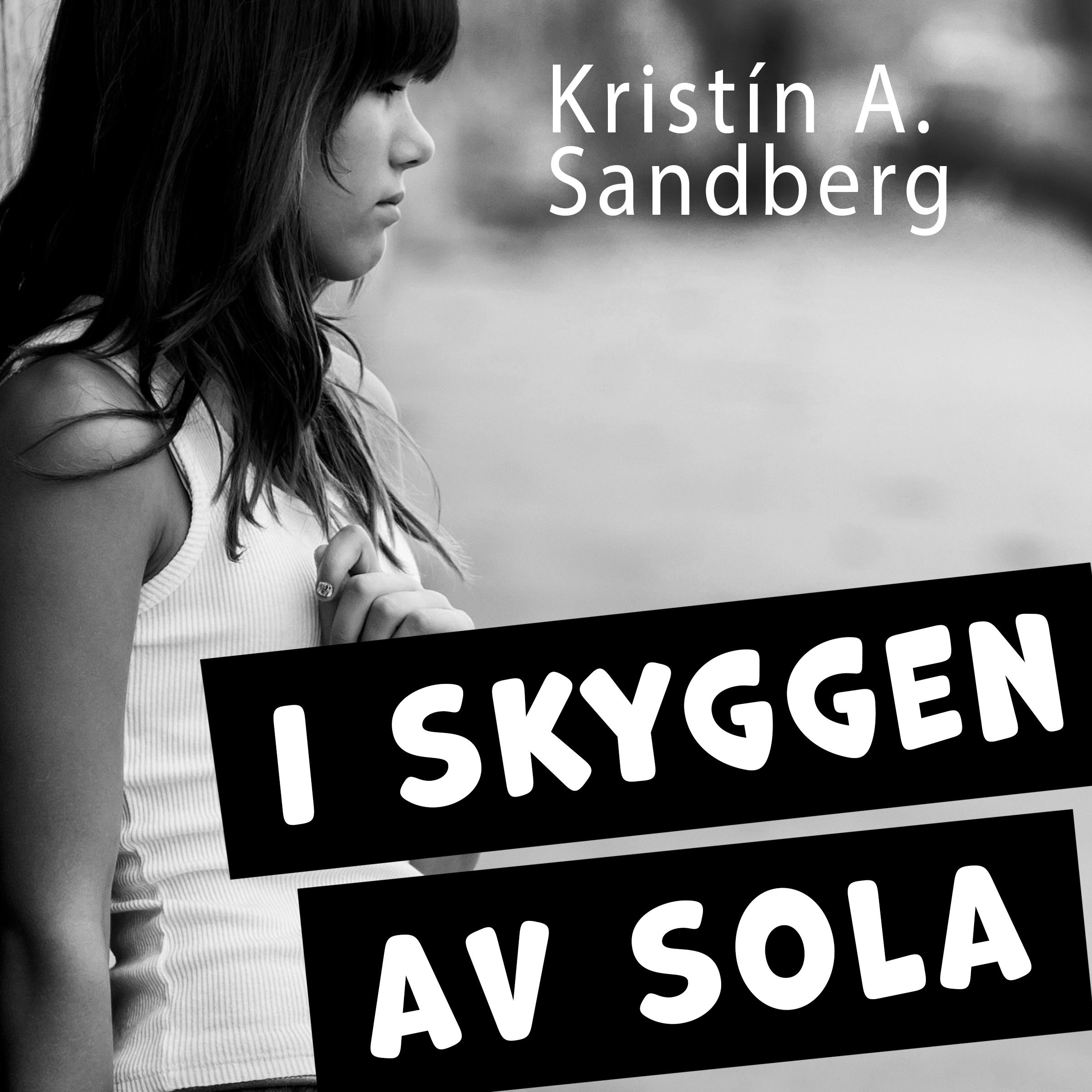 I skyggen av sola