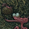 Jon Demon