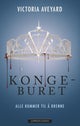 Kongeburet