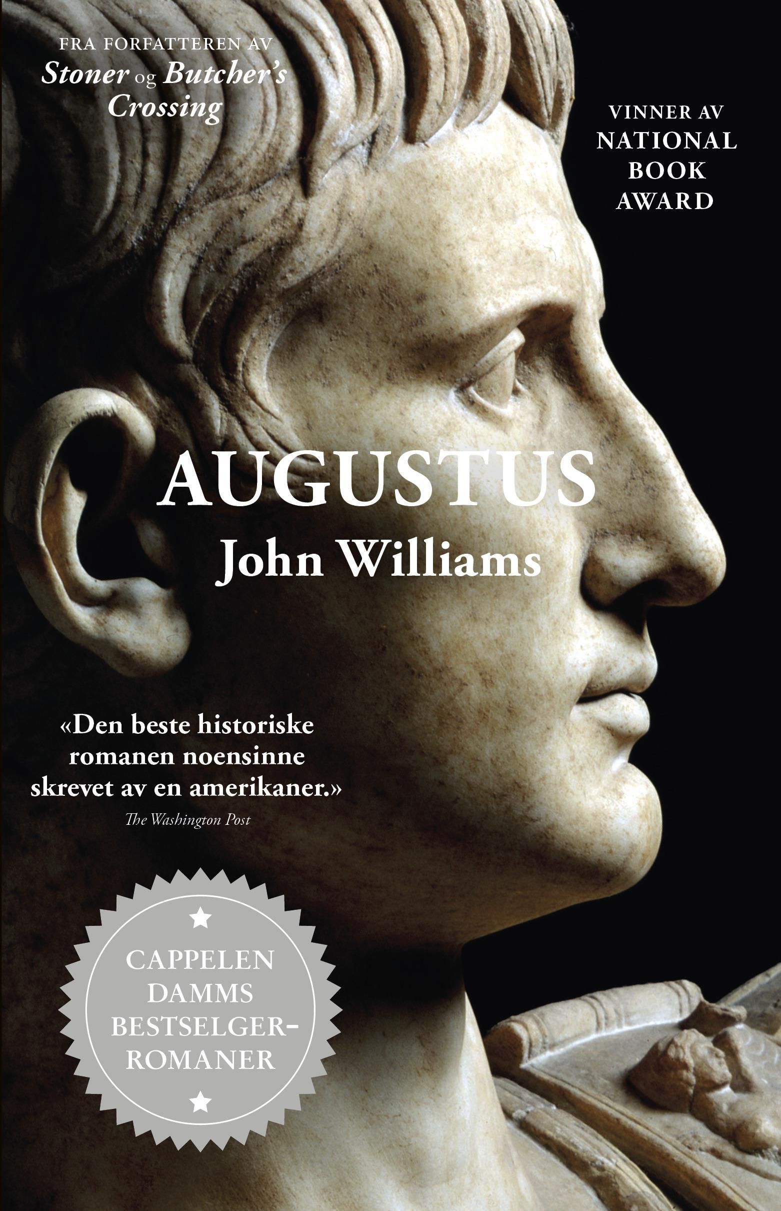 Augustus