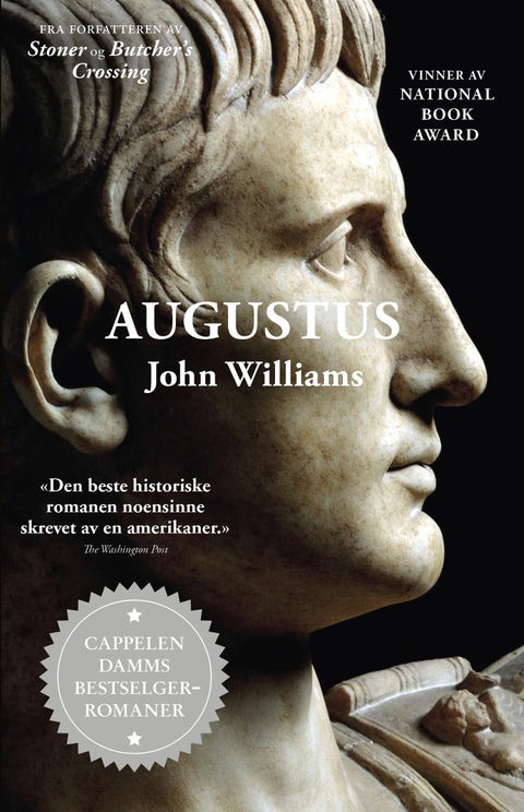 Augustus
