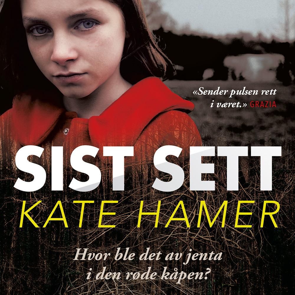 Sist sett