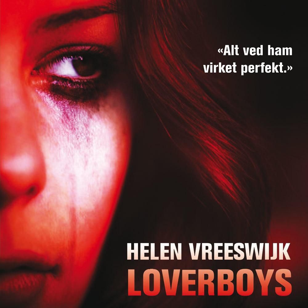Loverboys
