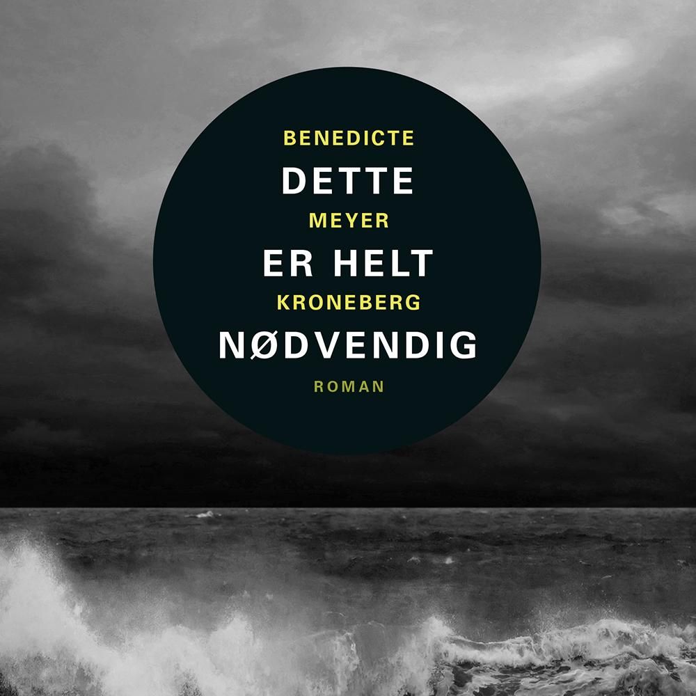 Dette er helt nødvendig